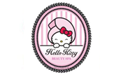 Titiz Granit & Mermer - Referans - Hello Kitty