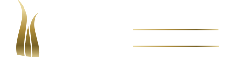 Titiz Granit & Mermer